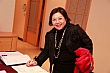 Thumbnail of c207.jpg