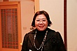 Thumbnail of c208.jpg
