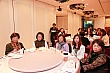 Thumbnail of c210.jpg