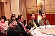 Thumbnail of c211.jpg