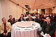 Thumbnail of c212.jpg