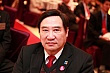 Thumbnail of c213.jpg