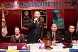 Thumbnail of c214.jpg