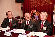 Thumbnail of c215.jpg