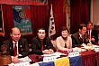 Thumbnail of c216.jpg