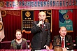 Thumbnail of c217.jpg