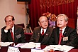 Thumbnail of c219.jpg