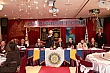 Thumbnail of c220.jpg