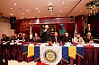 Thumbnail of c221.jpg