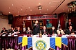 Thumbnail of c222.jpg