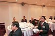 Thumbnail of c223.jpg