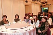 Thumbnail of c224.jpg