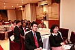 Thumbnail of c225.jpg