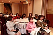 Thumbnail of c226.jpg