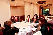 Thumbnail of c227.jpg