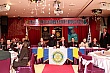 Thumbnail of c229.jpg