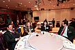 Thumbnail of c230.jpg