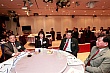 Thumbnail of c231.jpg