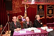 Thumbnail of c232.jpg