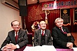 Thumbnail of c233.jpg