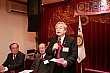 Thumbnail of c234.jpg