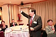Thumbnail of c235.jpg
