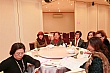 Thumbnail of c236.jpg