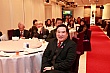 Thumbnail of c237.jpg