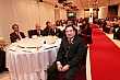 Thumbnail of c238.jpg