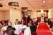 Thumbnail of c239.jpg