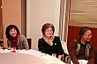 Thumbnail of c242.jpg
