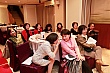 Thumbnail of c243.jpg