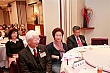 Thumbnail of c244.jpg