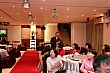 Thumbnail of c245.jpg