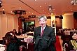 Thumbnail of c246.jpg