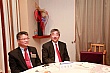 Thumbnail of c247.jpg