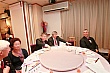 Thumbnail of c248.jpg