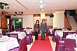Thumbnail of c249.jpg