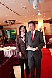 Thumbnail of c250.jpg