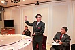 Thumbnail of c252.jpg