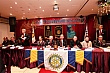 Thumbnail of c253.jpg