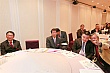 Thumbnail of c254.jpg