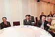 Thumbnail of c255.jpg