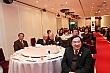 Thumbnail of c256.jpg