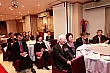 Thumbnail of c257.jpg