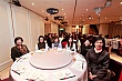 Thumbnail of c258.jpg