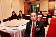 Thumbnail of c259.jpg