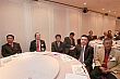 Thumbnail of c260.jpg