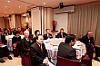 Thumbnail of c261.jpg