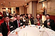Thumbnail of c262.jpg